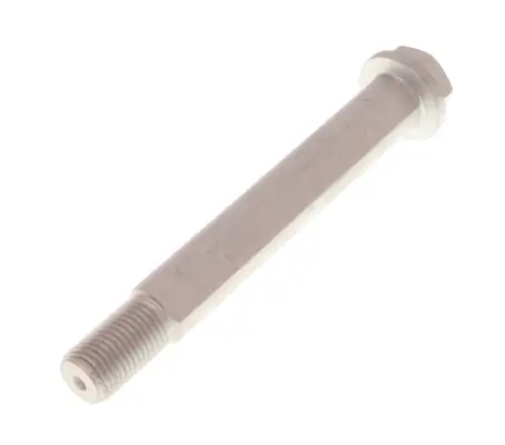 Sturzkorrekturschraube MAXGEAR 49-5412 Bild Sturzkorrekturschraube MAXGEAR 49-5412
