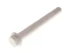Sturzkorrekturschraube MAXGEAR 49-5412 Bild Sturzkorrekturschraube MAXGEAR 49-5412