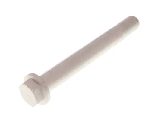 Sturzkorrekturschraube MAXGEAR 49-5412 Bild Sturzkorrekturschraube MAXGEAR 49-5412
