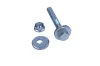 Sturzkorrekturschraube MAXGEAR 49-5413 Bild Sturzkorrekturschraube MAXGEAR 49-5413