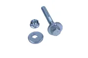 Sturzkorrekturschraube MAXGEAR 49-5413