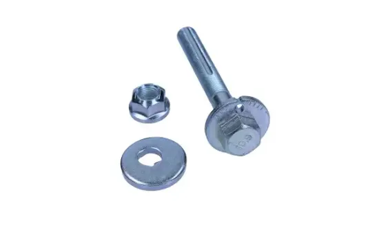 Sturzkorrekturschraube MAXGEAR 49-5413 Bild Sturzkorrekturschraube MAXGEAR 49-5413