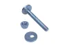 Sturzkorrekturschraube MAXGEAR 49-5413 Bild Sturzkorrekturschraube MAXGEAR 49-5413