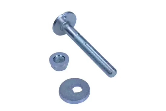 Sturzkorrekturschraube MAXGEAR 49-5413 Bild Sturzkorrekturschraube MAXGEAR 49-5413