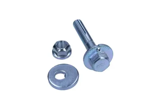Sturzkorrekturschraube MAXGEAR 49-5414 Bild Sturzkorrekturschraube MAXGEAR 49-5414