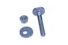 Sturzkorrekturschraube MAXGEAR 49-5414 Bild Sturzkorrekturschraube MAXGEAR 49-5414