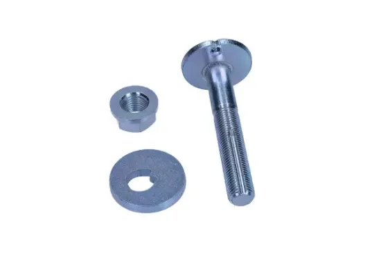 Sturzkorrekturschraube MAXGEAR 49-5414 Bild Sturzkorrekturschraube MAXGEAR 49-5414