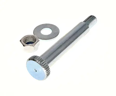 Sturzkorrekturschraube MAXGEAR 49-5416 Bild Sturzkorrekturschraube MAXGEAR 49-5416