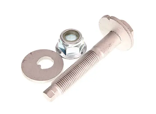 Sturzkorrekturschraube MAXGEAR 49-5419