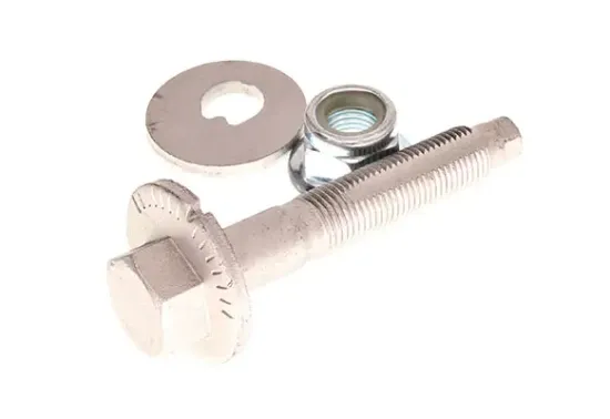 Sturzkorrekturschraube MAXGEAR 49-5419 Bild Sturzkorrekturschraube MAXGEAR 49-5419