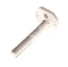 Sturzkorrekturschraube MAXGEAR 49-5421 Bild Sturzkorrekturschraube MAXGEAR 49-5421