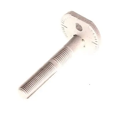 Sturzkorrekturschraube MAXGEAR 49-5421 Bild Sturzkorrekturschraube MAXGEAR 49-5421