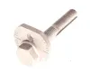 Sturzkorrekturschraube MAXGEAR 49-5421 Bild Sturzkorrekturschraube MAXGEAR 49-5421