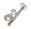 Sturzkorrekturschraube MAXGEAR 49-5422