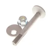 Sturzkorrekturschraube MAXGEAR 49-5422
