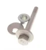 Sturzkorrekturschraube MAXGEAR 49-5422 Bild Sturzkorrekturschraube MAXGEAR 49-5422