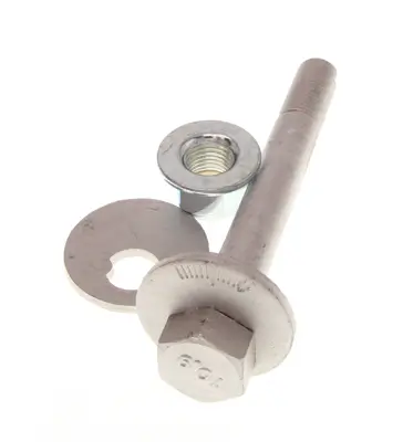 Sturzkorrekturschraube MAXGEAR 49-5422 Bild Sturzkorrekturschraube MAXGEAR 49-5422
