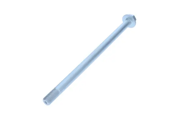 Sturzkorrekturschraube MAXGEAR 49-5423