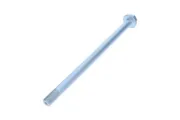 Sturzkorrekturschraube MAXGEAR 49-5423