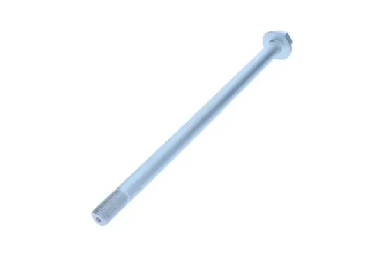 Sturzkorrekturschraube MAXGEAR 49-5423 Bild Sturzkorrekturschraube MAXGEAR 49-5423