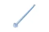 Sturzkorrekturschraube MAXGEAR 49-5423 Bild Sturzkorrekturschraube MAXGEAR 49-5423