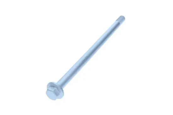 Sturzkorrekturschraube MAXGEAR 49-5423 Bild Sturzkorrekturschraube MAXGEAR 49-5423