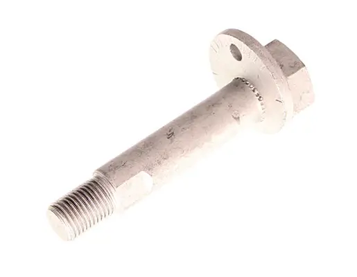 Sturzkorrekturschraube MAXGEAR 49-5424