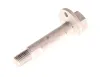 Sturzkorrekturschraube MAXGEAR 49-5424 Bild Sturzkorrekturschraube MAXGEAR 49-5424