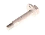 Sturzkorrekturschraube MAXGEAR 49-5424