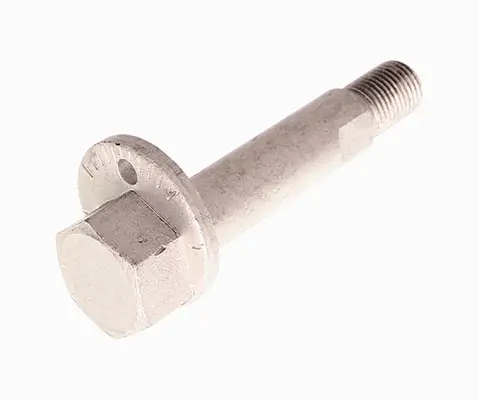 Sturzkorrekturschraube MAXGEAR 49-5424 Bild Sturzkorrekturschraube MAXGEAR 49-5424