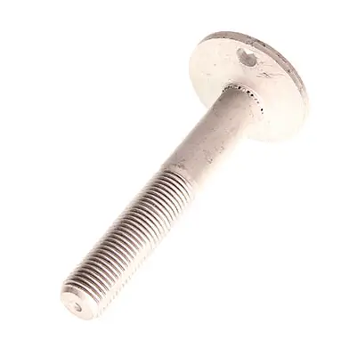 Sturzkorrekturschraube Hinterachse MAXGEAR 49-5427