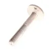 Sturzkorrekturschraube Hinterachse MAXGEAR 49-5427