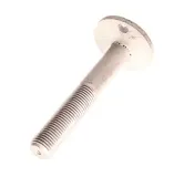 Sturzkorrekturschraube Hinterachse MAXGEAR 49-5427