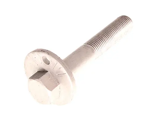 Sturzkorrekturschraube Hinterachse MAXGEAR 49-5427 Bild Sturzkorrekturschraube Hinterachse MAXGEAR 49-5427