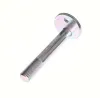 Sturzkorrekturschraube MAXGEAR 49-5428 Bild Sturzkorrekturschraube MAXGEAR 49-5428