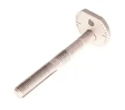 Sturzkorrekturschraube MAXGEAR 49-5429