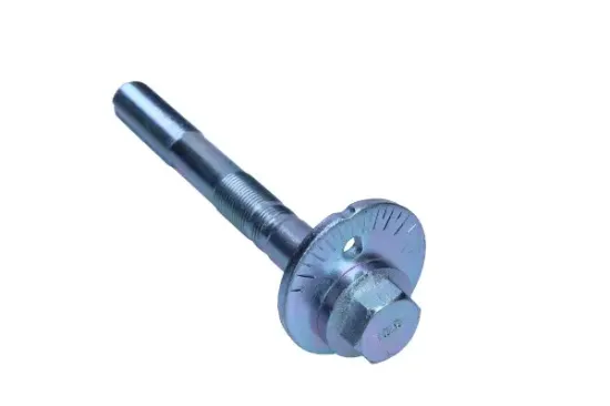 Sturzkorrekturschraube MAXGEAR 49-5431 Bild Sturzkorrekturschraube MAXGEAR 49-5431