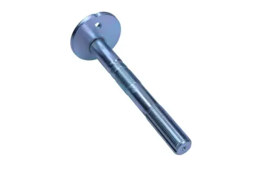 Sturzkorrekturschraube MAXGEAR 49-5431 Bild Sturzkorrekturschraube MAXGEAR 49-5431
