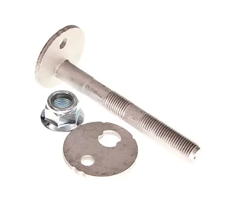 Sturzkorrekturschraube MAXGEAR 49-5432 Bild Sturzkorrekturschraube MAXGEAR 49-5432