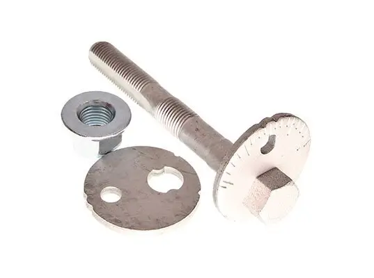 Sturzkorrekturschraube MAXGEAR 49-5432 Bild Sturzkorrekturschraube MAXGEAR 49-5432