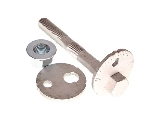 Sturzkorrekturschraube MAXGEAR 49-5432 Bild Sturzkorrekturschraube MAXGEAR 49-5432
