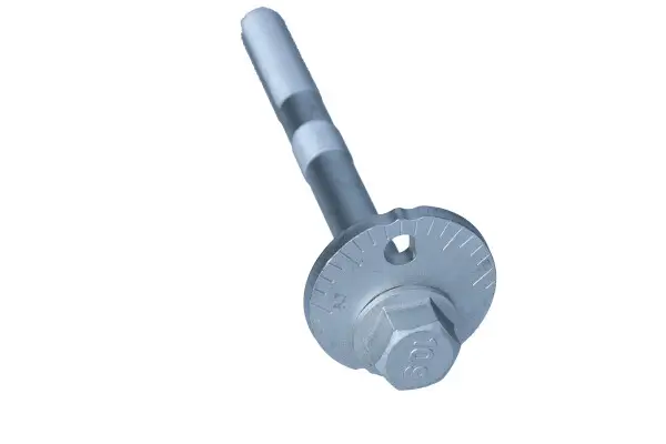 Sturzkorrekturschraube Vorderachse MAXGEAR 49-5433