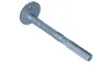 Sturzkorrekturschraube Vorderachse MAXGEAR 49-5433 Bild Sturzkorrekturschraube Vorderachse MAXGEAR 49-5433