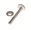 Sturzkorrekturschraube MAXGEAR 49-5434 Bild Sturzkorrekturschraube MAXGEAR 49-5434