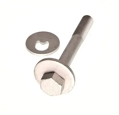 Sturzkorrekturschraube MAXGEAR 49-5434 Bild Sturzkorrekturschraube MAXGEAR 49-5434