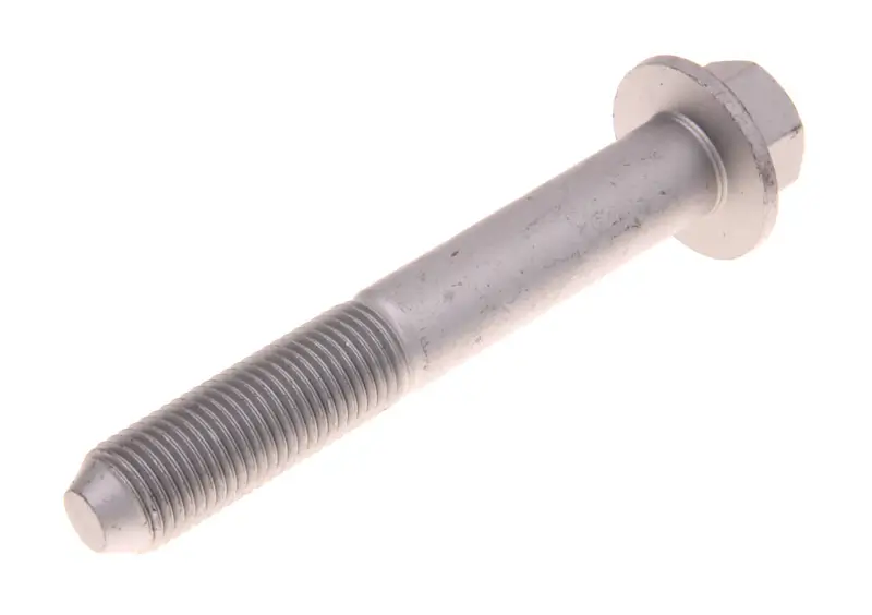 Befestigungsbolzen, Querlenker MAXGEAR 49-5437