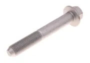 Befestigungsbolzen, Querlenker MAXGEAR 49-5437