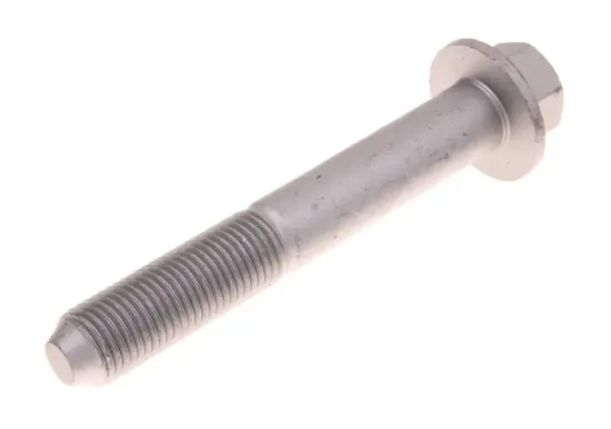 Befestigungsbolzen, Querlenker MAXGEAR 49-5437 Bild Befestigungsbolzen, Querlenker MAXGEAR 49-5437