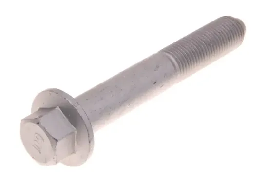 Befestigungsbolzen, Querlenker MAXGEAR 49-5437 Bild Befestigungsbolzen, Querlenker MAXGEAR 49-5437