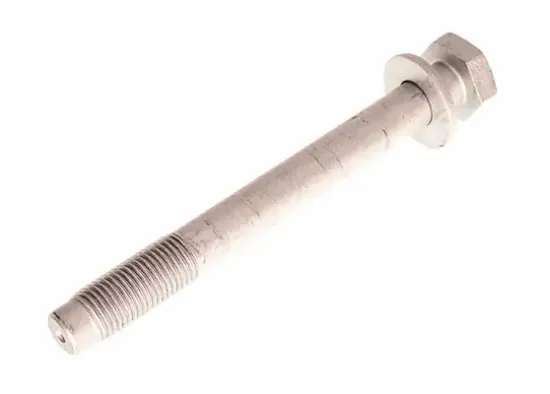 Befestigungsbolzen, Querlenker MAXGEAR 49-5439 Bild Befestigungsbolzen, Querlenker MAXGEAR 49-5439